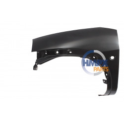 Крило переднє ліве FORD KA 1996-2008 HMPX TYG 97KG 16016 AV