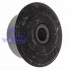 Сайлентблок ресори FORD TRANSIT 2006-2014 (Передний) ORIGINAL 1431020