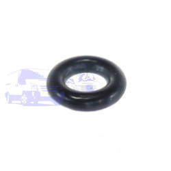 Кільце ущільнювальне форсунки FORD ALL MODELS BSG BSG 30-116-103