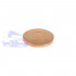 Шайба форсунки мідна FORD ALL MODELS (7.3X16X2) BOSCH F 00V C17 504