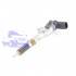 Форсунка паливна FORD CONNECT 2006-2012 (1.8TDCI 75/90PS) ORIGINAL 1432322