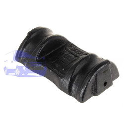 Пластина рессоры FORD TRANSIT 2006-2014 ORIGINAL 1432490