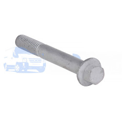 Болт підвіски FORD TRANSIT/CONNECT (M14X105) ORIGINAL 1433100
