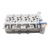 Головка блоку циліндра FORD TRANSIT 2006-2014 (2.2TDCI) HMPX HMP 6C1Q 6C032 AA