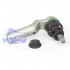 Наконечник рульової тяги правий FORD MONDEO/S-MAX/GALAXY 2006-2015 LEMFORDER 31943 02