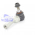 Наконечник рульової тяги лівий FORD MONDEO/S-MAX/GALAXY 2006-2015 LEMFORDER 31942 02