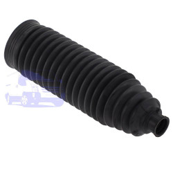 Пильовик рейки кермовий FORD MONDEO 2007-2014 PASCAL I6G001PC