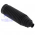 Пильовик рейки кермовий FORD MONDEO 2007-2014 PASCAL I6G001PC