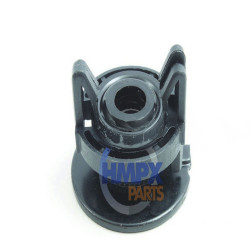 Кронштейн панелі передньої  FORD FOCUS 2008-2015 DP GROUP B 4281