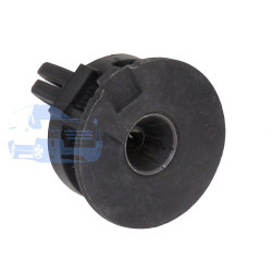 Кронштейн панелі передньої  FORD FOCUS 2008-2015 ORIGINAL 1433764