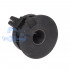 Кронштейн панелі передньої  FORD FOCUS 2008-2015 ORIGINAL 1433764
