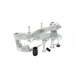 Скоба супорта переднього правого FORD TRANSIT 2006-2014 BSG BSG 30-255-007