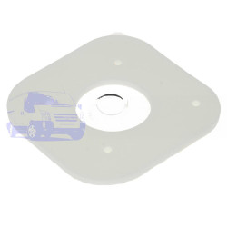 Прокладання вакуумного підсилювача гальм FORD TRANSIT 2006-2014 (Комплект) ORIGINAL 1433959