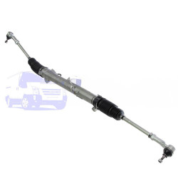 Рейка рульова MONDEO 2000-2007 HMPX HMP 1S7C 3200 AJ
