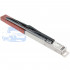 Щітка склоочисника заднього FORD FOCUS 2003-2011 (HATCHBACK 350MM) BSG BSG 30-992-022