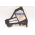 Кронштейн заднього бампера лівий FORD FOCUS 2003-2011 HMPX HMP 4M51 A17E851 AL