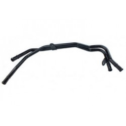 Патрубок обігрівача FORD TRANSIT 2000-2014 (2.4TDCI) ONKA CM 33396