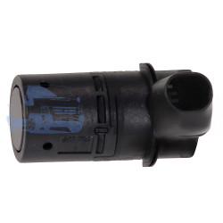 Датчик парковки FORD FOCUS/C-MAX/KUGA/CONNECT 2003-2013 ORIGINAL 1434260