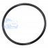 Прокладка помпи FORD FOCUS/ESCAPE/C-MAX/MONDEO/FUSION ORIGINAL 1434351