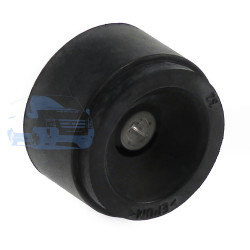 Подушка клапанної кришки FORD FOCUS/C-MAX/MONDEO/FIESTA ORIGINAL 1434444