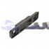 Напрямна двері розсувної нижня FORD TRANSIT 2000-2014 HMPX HMP 6C11 V253A28 AA