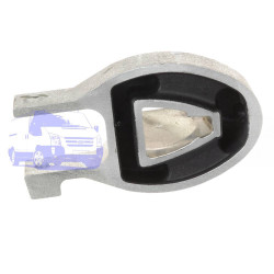Подушка двигуна FORD MONDEO/S-MAX/GALAXY 2007-2015 DP GROUP B 94082