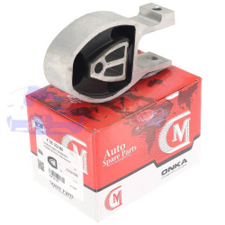 Подушка двигуна FORD MONDEO/S-MAX/GALAXY 2007-2015 ONKA CM 32106