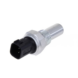 Датчик заднього ходу FIESTA/FOCUS/C-MAX/MONDEO 2002- BSG BSG 30-840-044