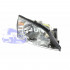 Фара права FORD MONDEO 2000-2007 HMPX DJA 1S71 13005 SE