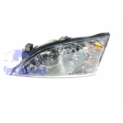 Фара ліва FORD MONDEO 2000-2007 DJ AUTO FD11048A3L