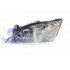 Фара ліва FORD MONDEO 2000-2007 DJ AUTO FD11048A3L