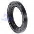 Сальник КПП FORD MONDEO/S-MAX/GALAXY 2007-2014 (43.2x66.2x8.6) ORIGINAL HOE 6G9N 7J216 AA