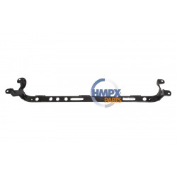 Кронштейн радіатора FORD FOCUS/C-MAX 2003-2011 UMAY FOC 100