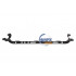 Кронштейн радіатора FORD FOCUS/C-MAX 2003-2011 UMAY FOC 100