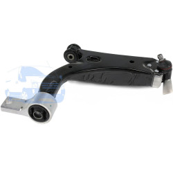 Важіль передній правий FORD FIESTA/FUSION 2001-2012 APPLUS 15741AP