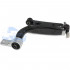 Важіль передній правий FORD FIESTA/FUSION 2001-2012 APPLUS 15741AP