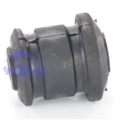 Сайлентблок важеля переднього передній FORD FIESTA/FUSION 2001-2012 TRW JBU714