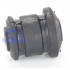 Сайлентблок важеля переднього передній FORD FIESTA/FUSION 2001-2012 TRW JBU714