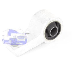 Сайлентблок важеля переднього задній FORD FIESTA/FUSION 2001-2012 TRW JBU713