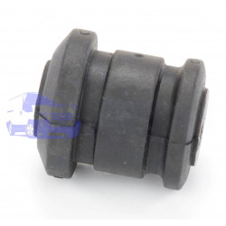 Сайлентблок важеля переднього передній FORD FIESTA/FUSION 2001-2012 ECEM 880-ECEM