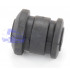 Сайлентблок важеля переднього передній FORD FIESTA/FUSION 2001-2012 ECEM 880-ECEM