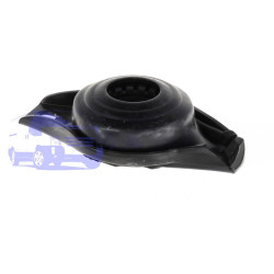 Опора амортизатора заднього FORD MONDEO/S-MAX/GALAXY 2007-2014 DP GROUP B 94116