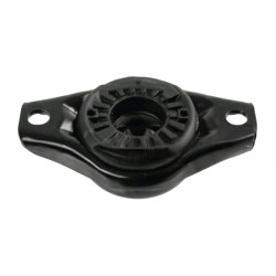 Опора амортизатора заднього FORD MONDEO/S-MAX/GALAXY 2007-2014 MEKSAN MKS 615