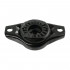 Опора амортизатора заднього FORD MONDEO/S-MAX/GALAXY 2007-2014 MEKSAN MKS 615