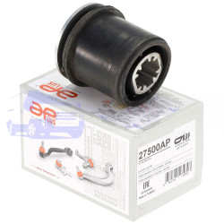 Сайлентблок підрамника FORD MONDEO 2006-2015 APPLUS 27500AP