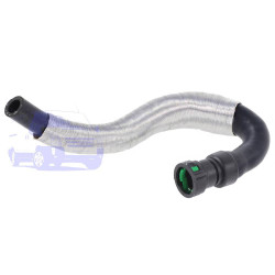 Патрубок обігрівача FORD TRANSIT 2006-2011 ONKA CM 33389