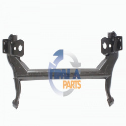 Балка задня FORD FIESTA 2001-2008 ORIGINAL HOE 2S61 5K952 AV