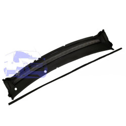 Решітка вентиляції FORD FOCUS 2004-2011 (Наружная) HMPX HMP 4M51 A02216 AG