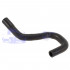 Патрубок обігрівача FORD CONNECT 2006-2013 (1.8TDCI) BSG BSG 30-720-085