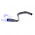 Патрубок обігрівача FORD CONNECT 2006-2013 (1.8TDCI) KAYLAS KYS-454